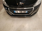  Peugeot  208 AFFAIRE PURETECH 82 S&S BVM5 PREMIUM PACK  3 #40