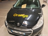  Peugeot  208 AFFAIRE PURETECH 82 S&S BVM5 PREMIUM PACK  3 #42