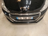  Peugeot  208 AFFAIRE PURETECH 82 S&S BVM5 PREMIUM PACK  3 #45