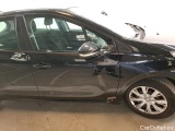  Peugeot  208 AFFAIRE PURETECH 82 S&S BVM5 PREMIUM PACK  3 #49