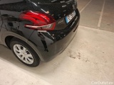  Peugeot  208 AFFAIRE PURETECH 82 S&S BVM5 PREMIUM PACK  3 #52