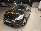  Peugeot  208 AFFAIRE PURETECH 82 S&S BVM5 PREMIUM PACK  3 #59