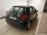  Peugeot  208 AFFAIRE PURETECH 82 S&S BVM5 PREMIUM PACK  3 #60
