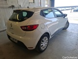  Renault  Clio SOCIETE DCI 75 ENERGY E6C AIR MEDIANAV  4 #2