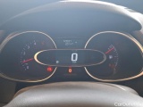 Renault  Clio SOCIETE DCI 75 ENERGY E6C AIR MEDIANAV  4 #3