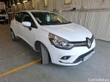  Renault  Clio SOCIETE DCI 75 ENERGY E6C AIR MEDIANAV  4 #6