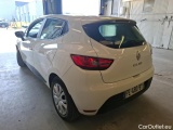  Renault  Clio SOCIETE DCI 75 ENERGY E6C AIR MEDIANAV  4 #7