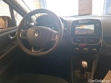  Renault  Clio SOCIETE DCI 75 ENERGY E6C AIR MEDIANAV  4 #8