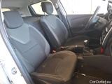  Renault  Clio SOCIETE DCI 75 ENERGY E6C AIR MEDIANAV  4 #10