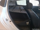  Renault  Clio SOCIETE DCI 75 ENERGY E6C AIR MEDIANAV  4 #11