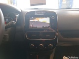  Renault  Clio SOCIETE DCI 75 ENERGY E6C AIR MEDIANAV  4 #12