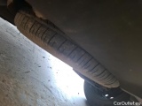  Renault  Clio SOCIETE DCI 75 ENERGY E6C AIR MEDIANAV  4 #13