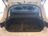  Renault  Clio SOCIETE DCI 75 ENERGY E6C AIR MEDIANAV  4 #14