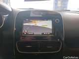  Renault  Clio SOCIETE DCI 75 ENERGY E6C AIR MEDIANAV  4 #15