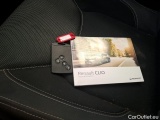  Renault  Clio SOCIETE DCI 75 ENERGY E6C AIR MEDIANAV  4 #16