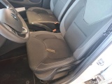  Renault  Clio SOCIETE DCI 75 ENERGY E6C AIR MEDIANAV  4 #19