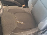  Renault  Clio SOCIETE DCI 75 ENERGY E6C AIR MEDIANAV  4 #20