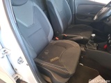  Renault  Clio SOCIETE DCI 75 ENERGY E6C AIR MEDIANAV  4 #25