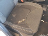  Renault  Clio SOCIETE DCI 75 ENERGY E6C AIR MEDIANAV  4 #26