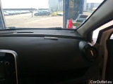  Renault  Clio SOCIETE DCI 75 ENERGY E6C AIR MEDIANAV  4 #27