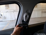  Renault  Clio SOCIETE DCI 75 ENERGY E6C AIR MEDIANAV  4 #32