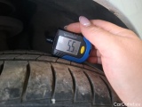  Renault  Clio SOCIETE DCI 75 ENERGY E6C AIR MEDIANAV  4 #34