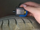  Renault  Clio SOCIETE DCI 75 ENERGY E6C AIR MEDIANAV  4 #35