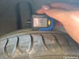  Renault  Clio SOCIETE DCI 75 ENERGY E6C AIR MEDIANAV  4 #36