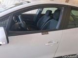  Renault  Clio SOCIETE DCI 75 ENERGY E6C AIR MEDIANAV  4 #38
