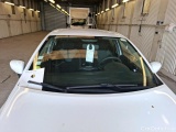  Renault  Clio SOCIETE DCI 75 ENERGY E6C AIR MEDIANAV  4 #40
