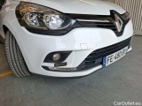  Renault  Clio SOCIETE DCI 75 ENERGY E6C AIR MEDIANAV  4 #42