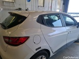  Renault  Clio SOCIETE DCI 75 ENERGY E6C AIR MEDIANAV  4 #44