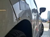  Renault  Clio SOCIETE DCI 75 ENERGY E6C AIR MEDIANAV  4 #45