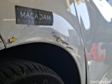  Renault  Clio SOCIETE DCI 75 ENERGY E6C AIR MEDIANAV  4 #46
