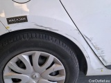  Renault  Clio SOCIETE DCI 75 ENERGY E6C AIR MEDIANAV  4 #48