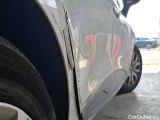  Renault  Clio SOCIETE DCI 75 ENERGY E6C AIR MEDIANAV  4 #50