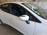  Renault  Clio SOCIETE DCI 75 ENERGY E6C AIR MEDIANAV  4 #51