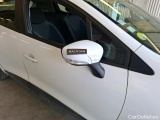  Renault  Clio SOCIETE DCI 75 ENERGY E6C AIR MEDIANAV  4 #53