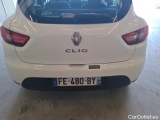  Renault  Clio SOCIETE DCI 75 ENERGY E6C AIR MEDIANAV  4 #55