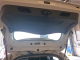  Renault  Clio SOCIETE DCI 75 ENERGY E6C AIR MEDIANAV  4 #61