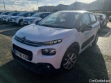 Citroen  C3 SOCIETE BLUEHDI 100 S&S BVM FEEL BUSINESS R  5 