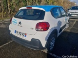  Citroen  C3 SOCIETE BLUEHDI 100 S&S BVM FEEL BUSINESS R  5 #2