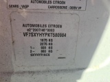  Citroen  C3 SOCIETE BLUEHDI 100 S&S BVM FEEL BUSINESS R  5 #5