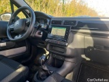  Citroen  C3 SOCIETE BLUEHDI 100 S&S BVM FEEL BUSINESS R  5 #8