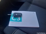  Citroen  C3 SOCIETE BLUEHDI 100 S&S BVM FEEL BUSINESS R  5 #9