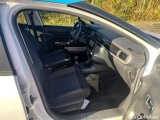  Citroen  C3 SOCIETE BLUEHDI 100 S&S BVM FEEL BUSINESS R  5 #10