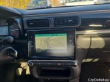  Citroen  C3 SOCIETE BLUEHDI 100 S&S BVM FEEL BUSINESS R  5 #12