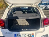  Citroen  C3 SOCIETE BLUEHDI 100 S&S BVM FEEL BUSINESS R  5 #14