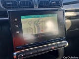  Citroen  C3 SOCIETE BLUEHDI 100 S&S BVM FEEL BUSINESS R  5 #15