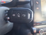  Citroen  C3 SOCIETE BLUEHDI 100 S&S BVM FEEL BUSINESS R  5 #16